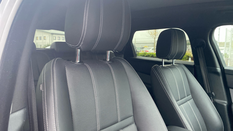 Land Rover Range Rover Velar 2.0 D200 Edition 5dr Auto Diesel Estate